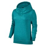 Women Hoodies