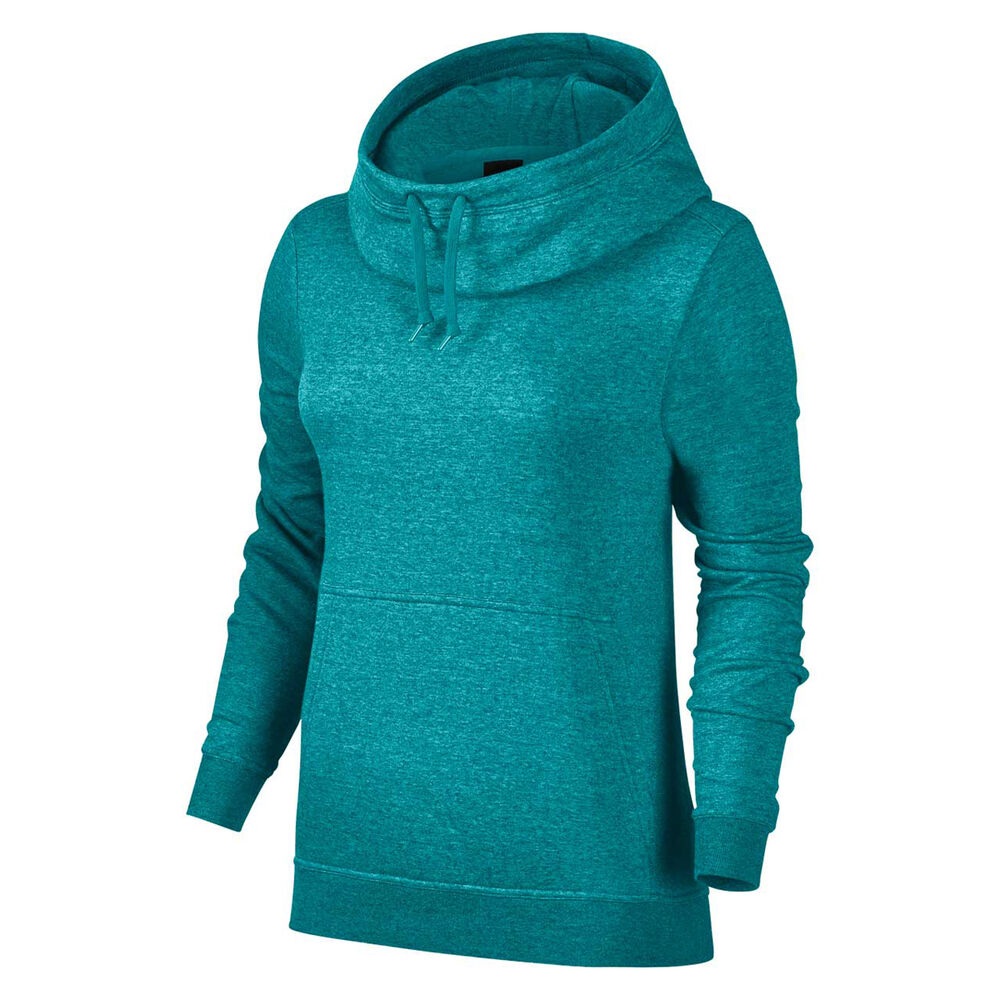 5-8-1.jpg Women Hoodies - Image 1