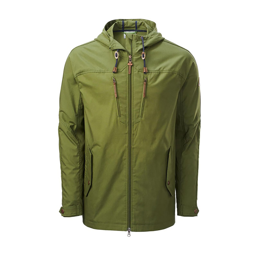 5.jpg Bomber Jacket - Image 1