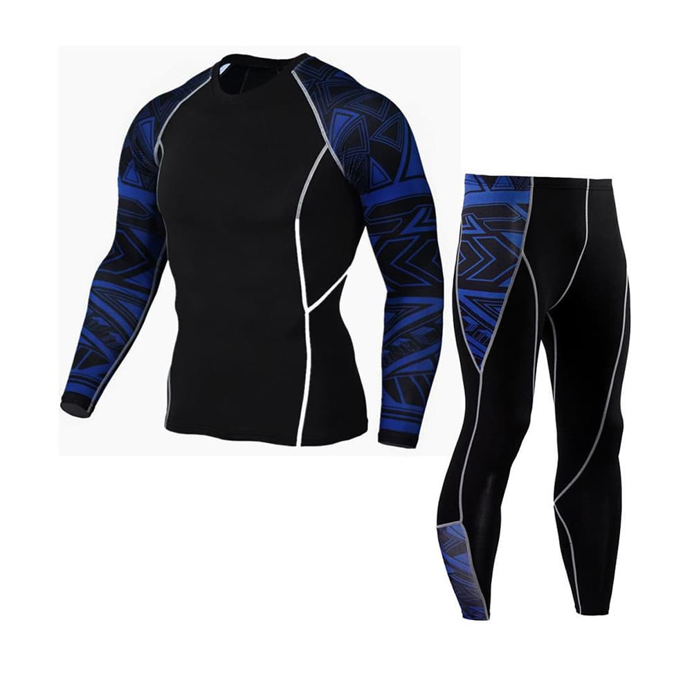6-1-1.jpg Compression Wear - Image 1