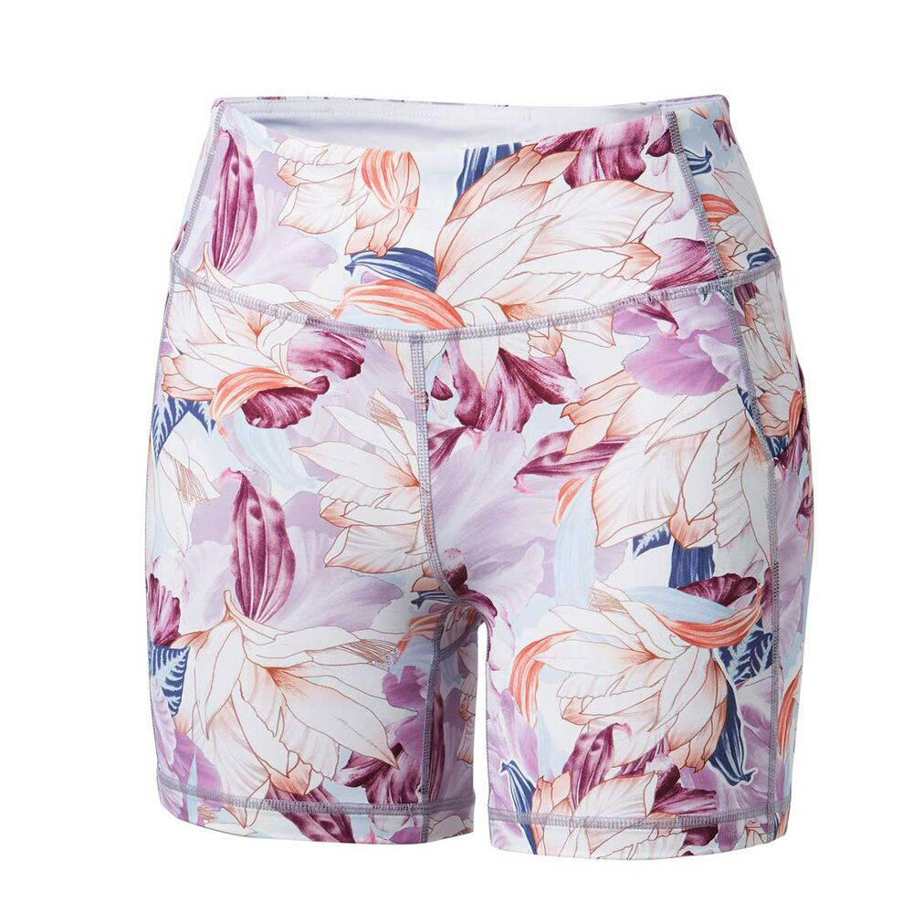 6-10.jpg Woman Short - Image 1