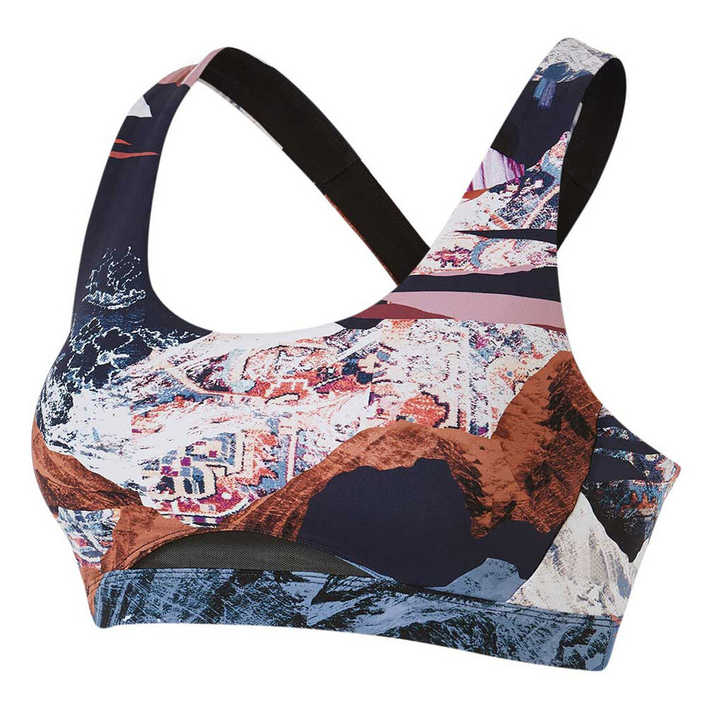 6-13.jpg Sports Bra - Image 1