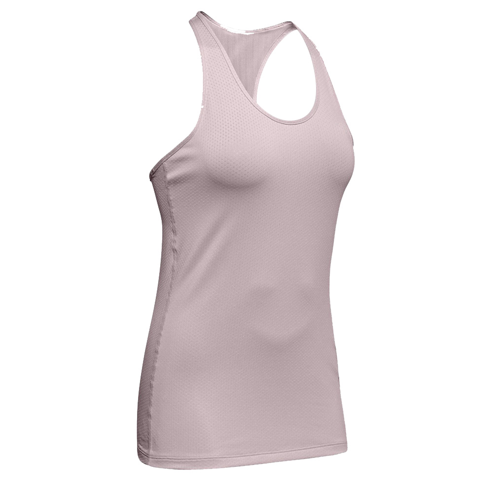 6-14.jpg Tanktop - Image 1