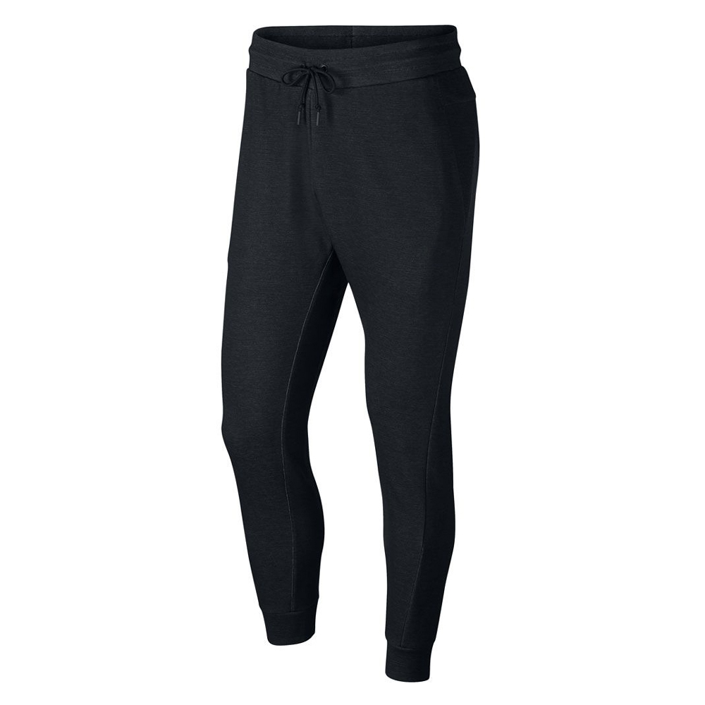 6-15.jpg Trouser - Image 1