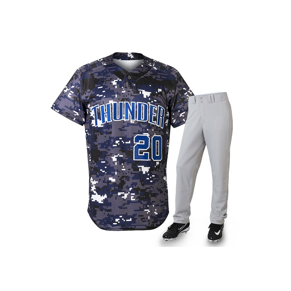 6-17.jpg Baseball Uniform - Image 1