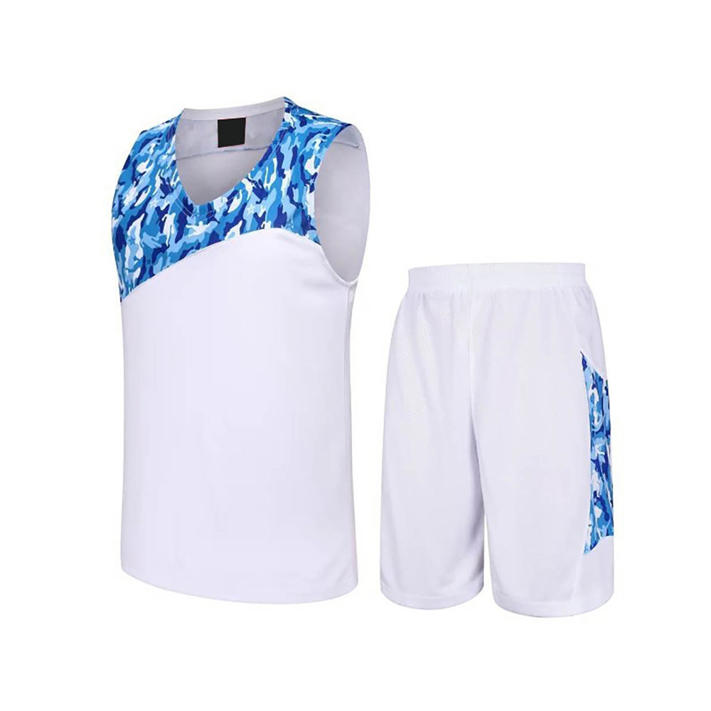6-18.jpg Basket Ball Uniform - Image 1