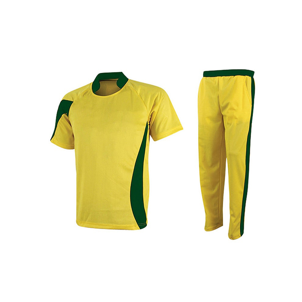 6-19.jpg Cricket Uniform - Image 1