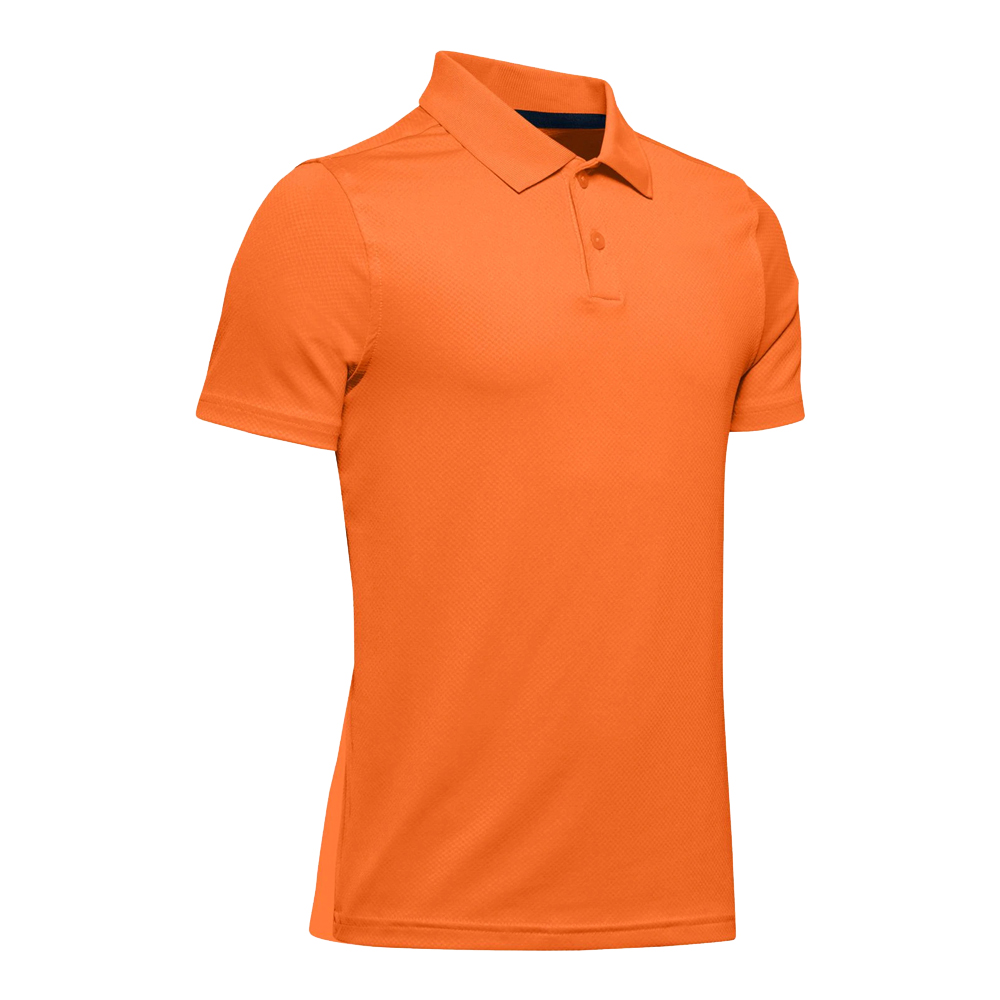 6-2-1.jpg Men Polo Shirt - Image 1