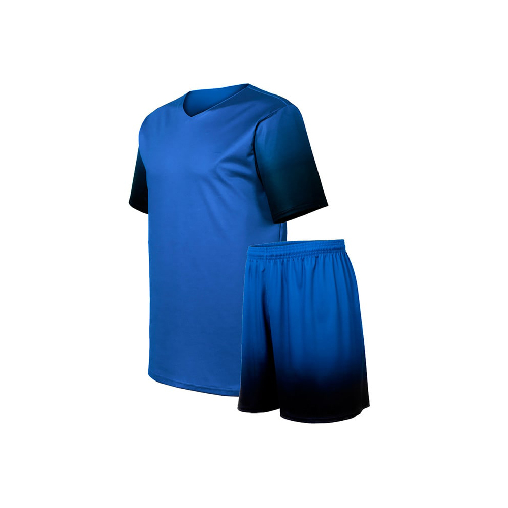 6-23.jpg Soccer Uniform - Image 1