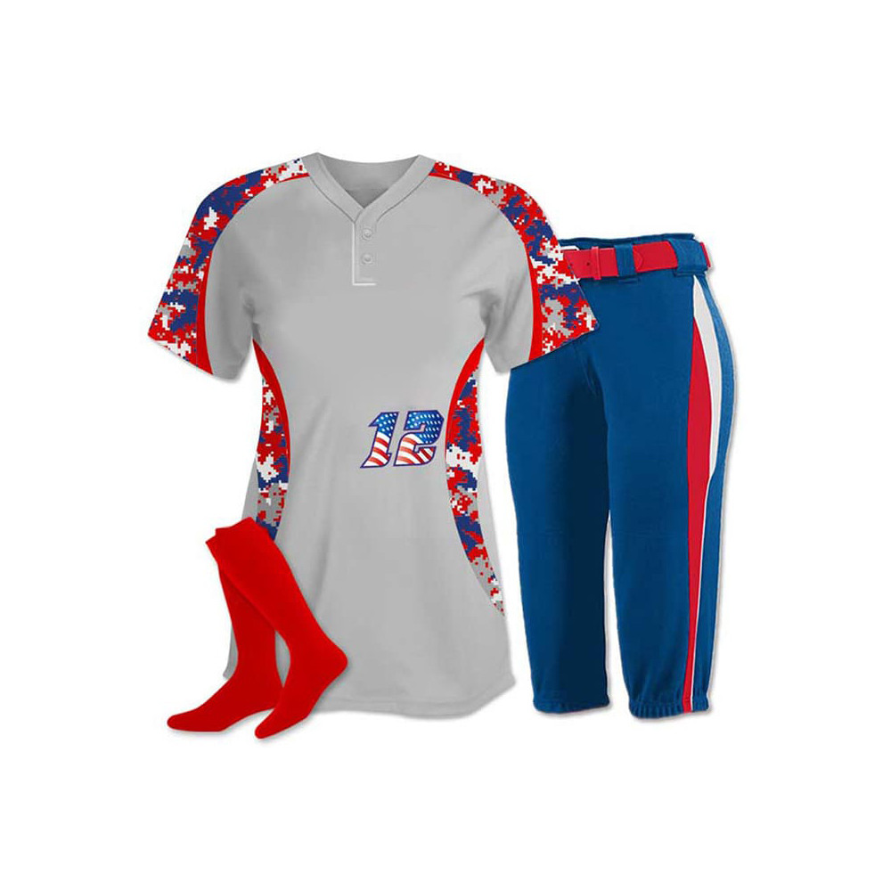 6-24.jpg Soccer Uniform - Image 1