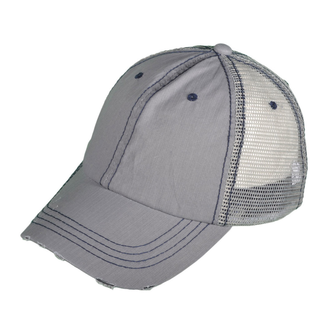 6-3-1.jpg Caps - Image 1