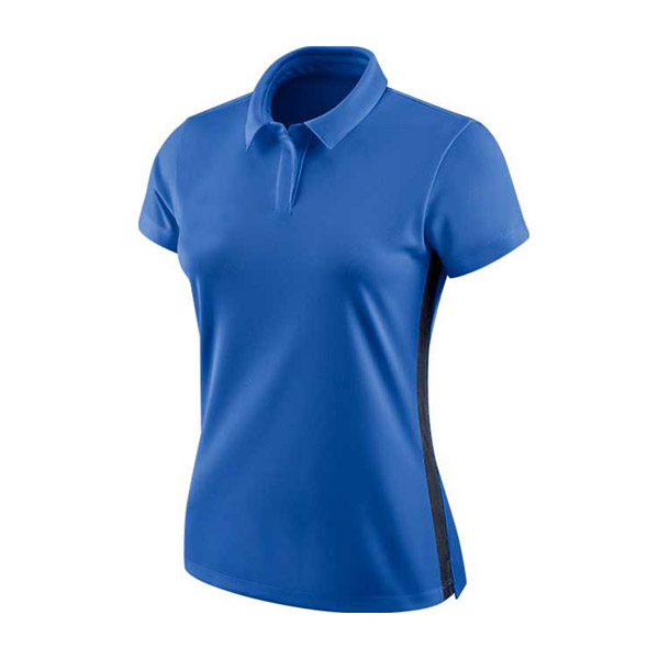 6-4-1.jpg Men Polo Shirt - Image 1