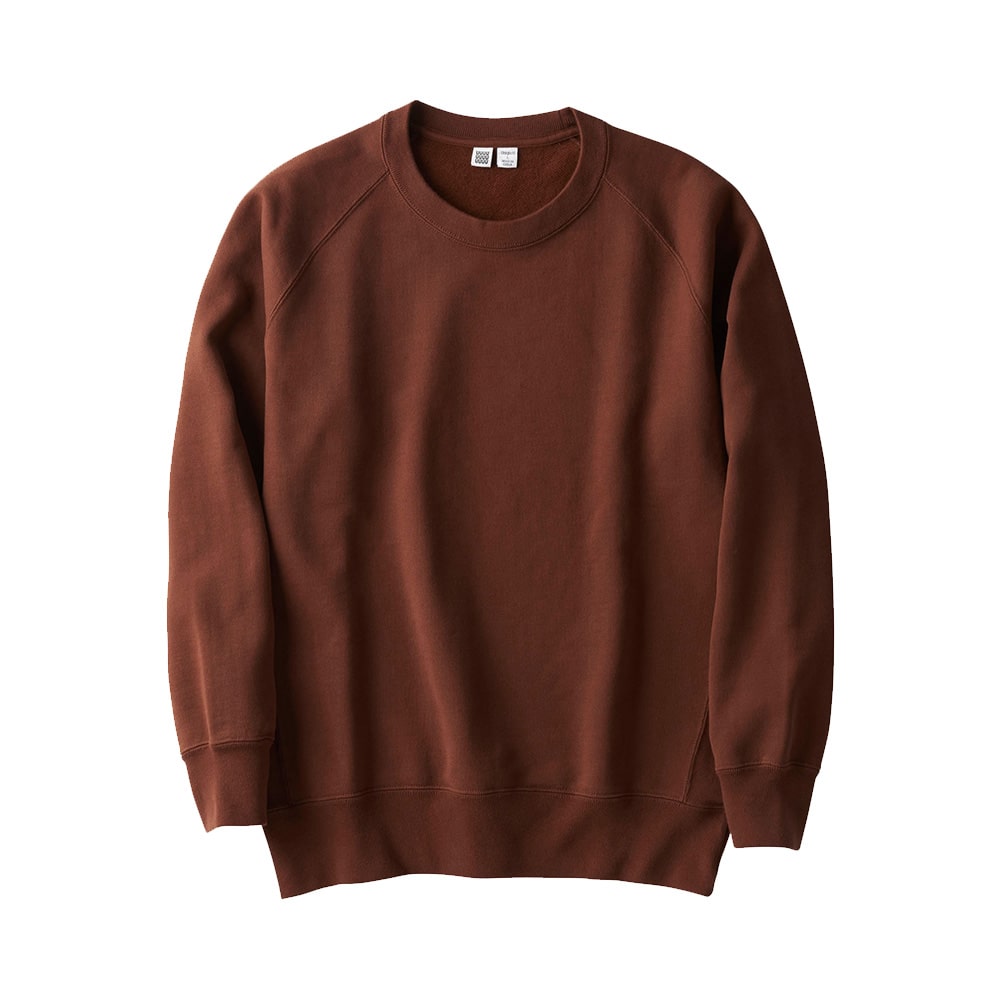 6-4.jpg Men Sweatshirt - Image 1