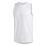 Men Tank Top