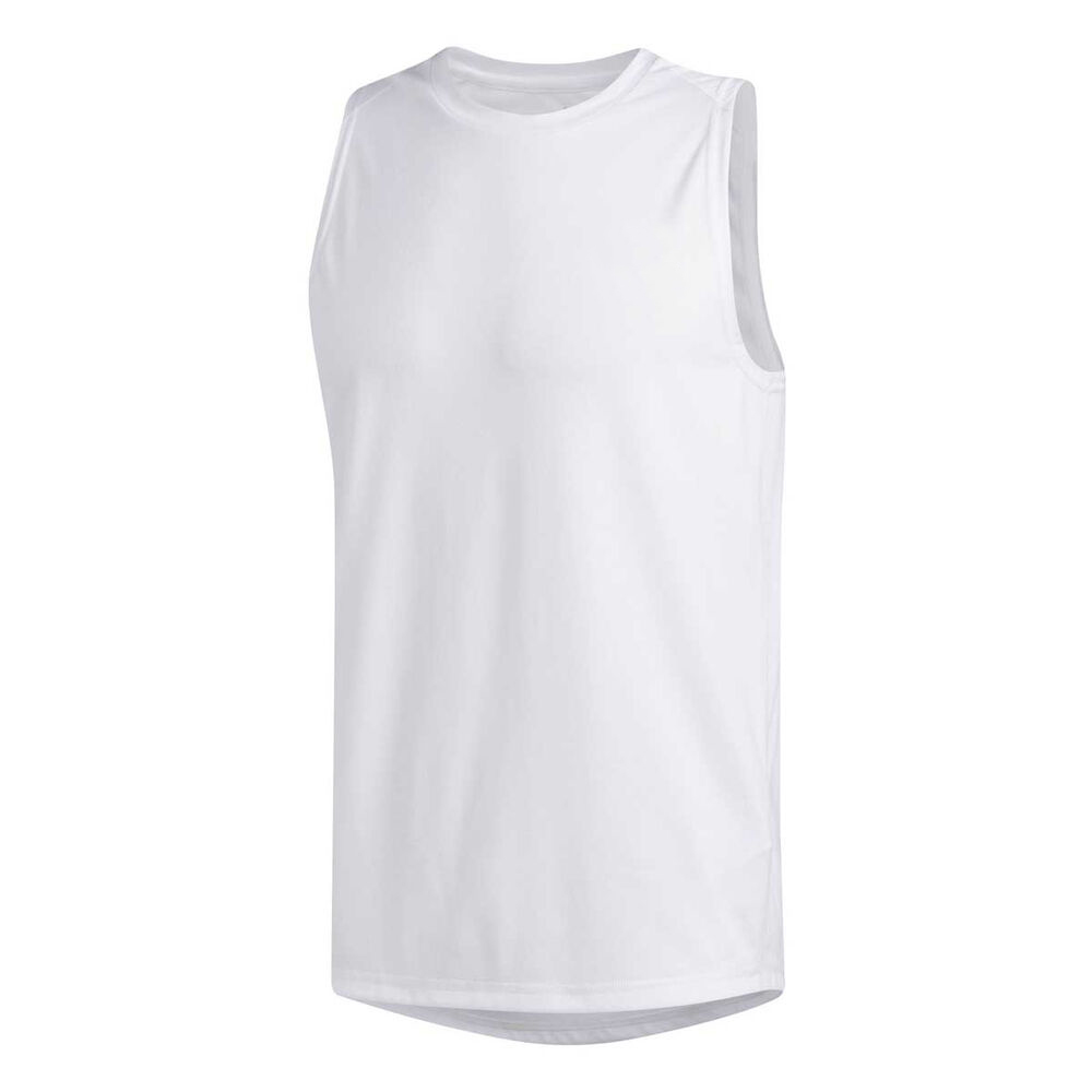 6-5-1.jpg Men Tank Top - Image 1