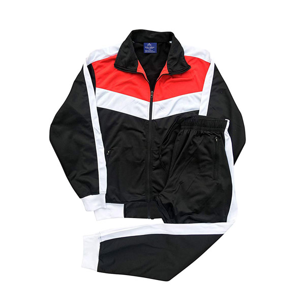6-5.jpg Men Tracksuit Polyster Cotton - Image 1