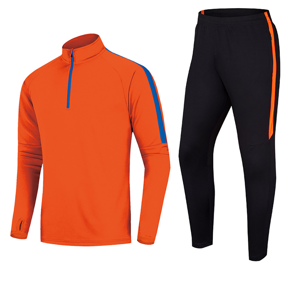 6-6.jpg Men Tracksuit Polyster - Image 1