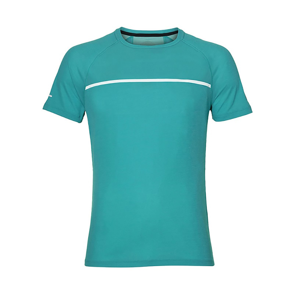 6-7.jpg Men t shirt - Image 1