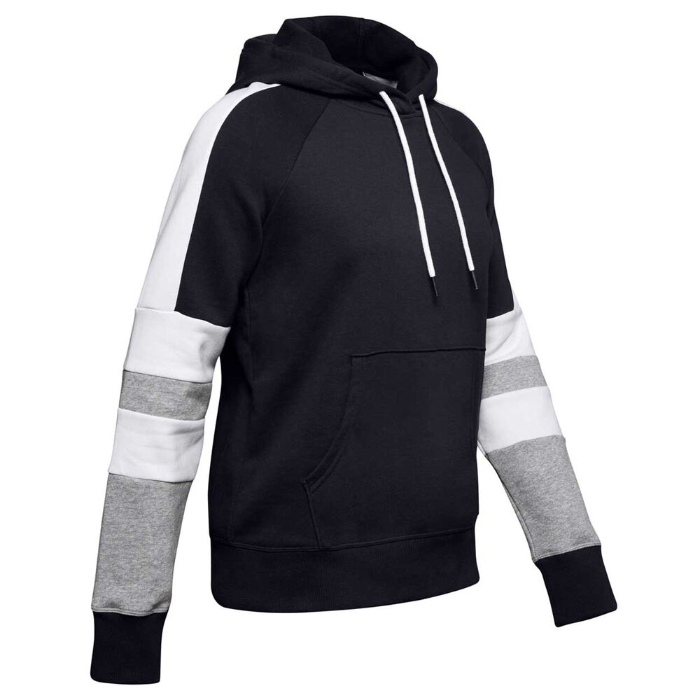 6-8.jpg Women Hoodies - Image 1