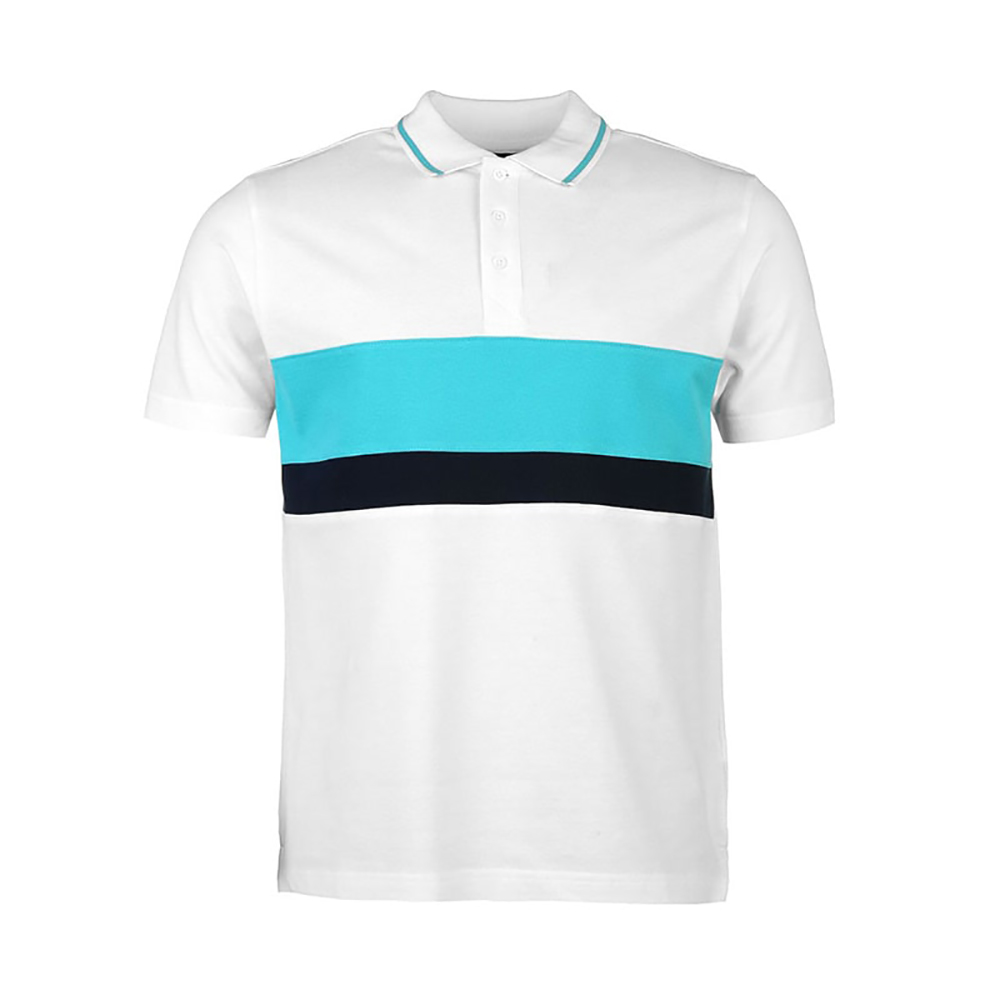7-1-1.jpg Men Polo Shirt - Image 1