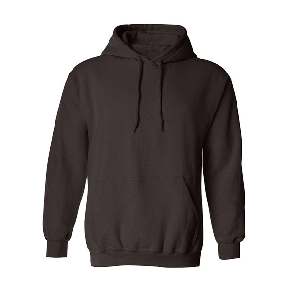 7-1.jpg Hoodies - Image 1