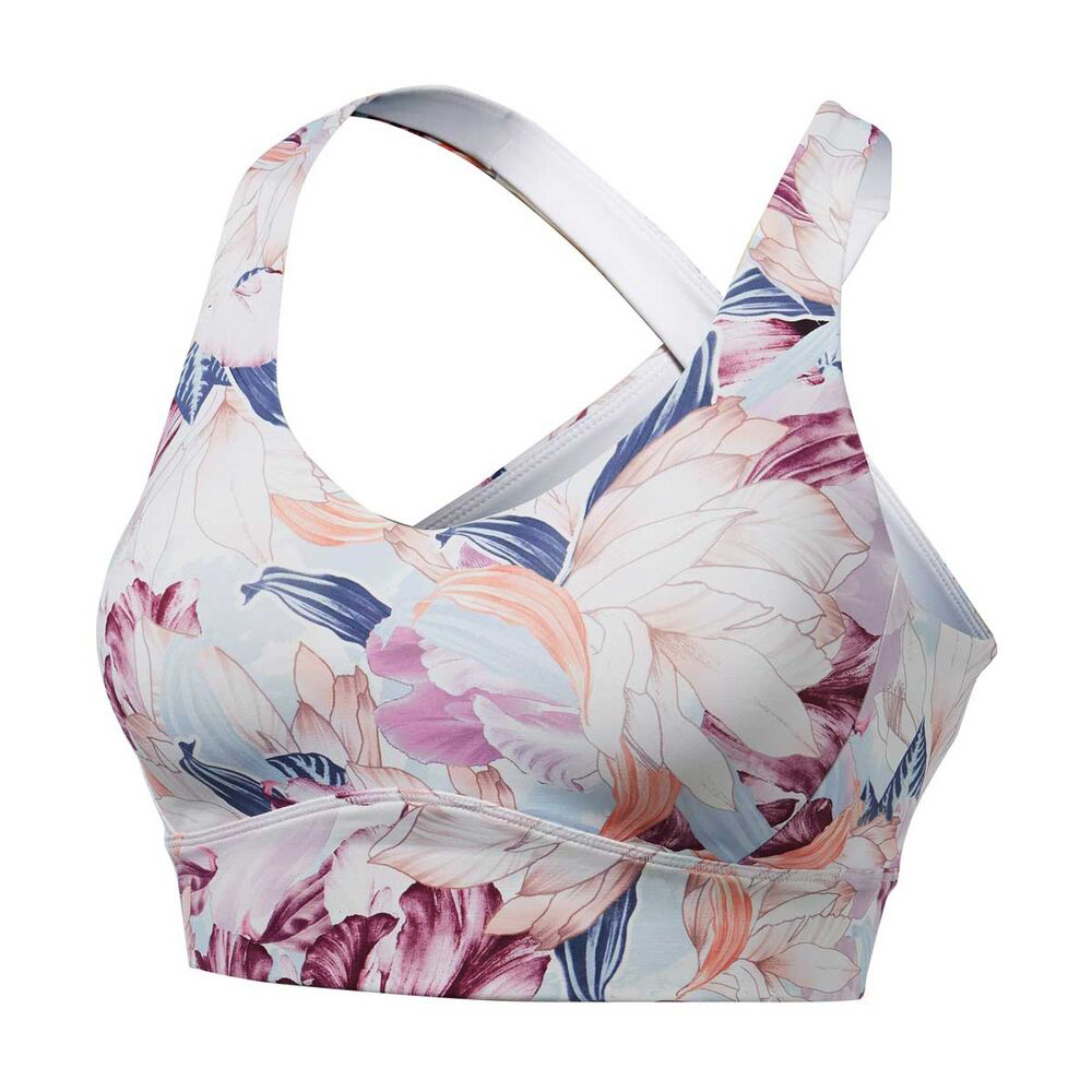 7-11.jpg Sports Bra - Image 1