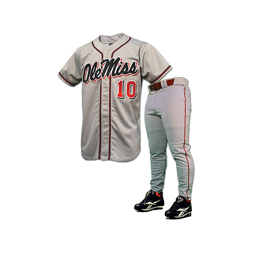 7-15.jpg Baseball Uniform - Image 1