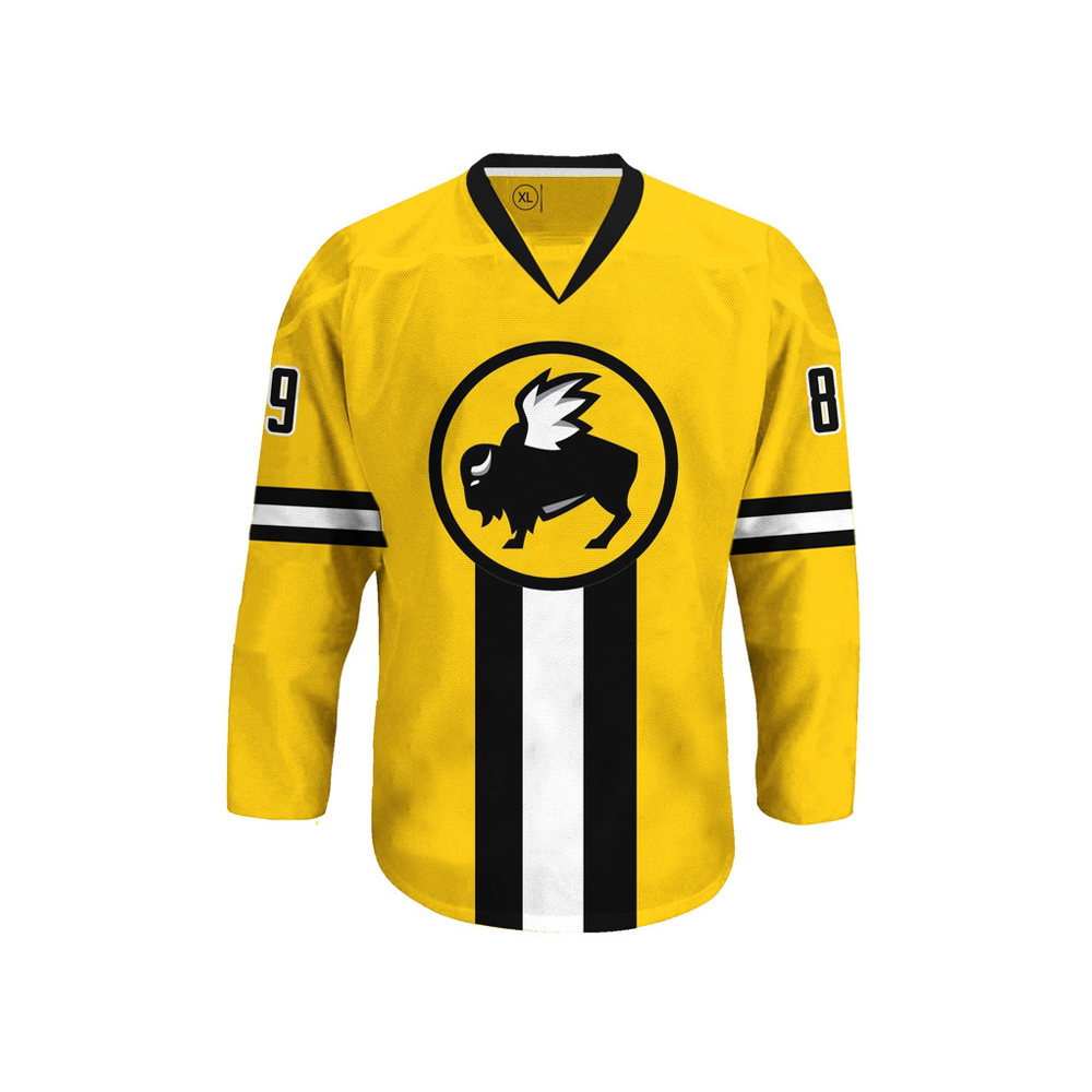 7-18.jpg Ice Hockey Uniform - Image 1