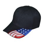 Caps