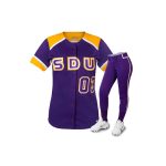 Soccer Uniform