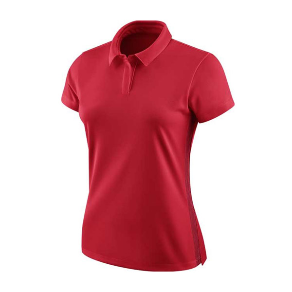 7-3-2.jpg Men Polo Shirt - Image 1