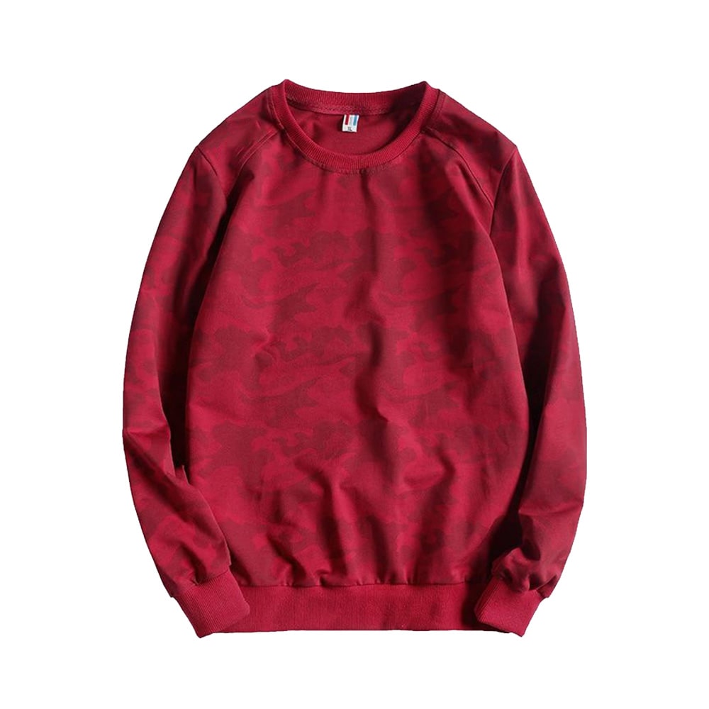 7-3.jpg Men Sweatshirt - Image 1