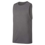 Men Tank Top