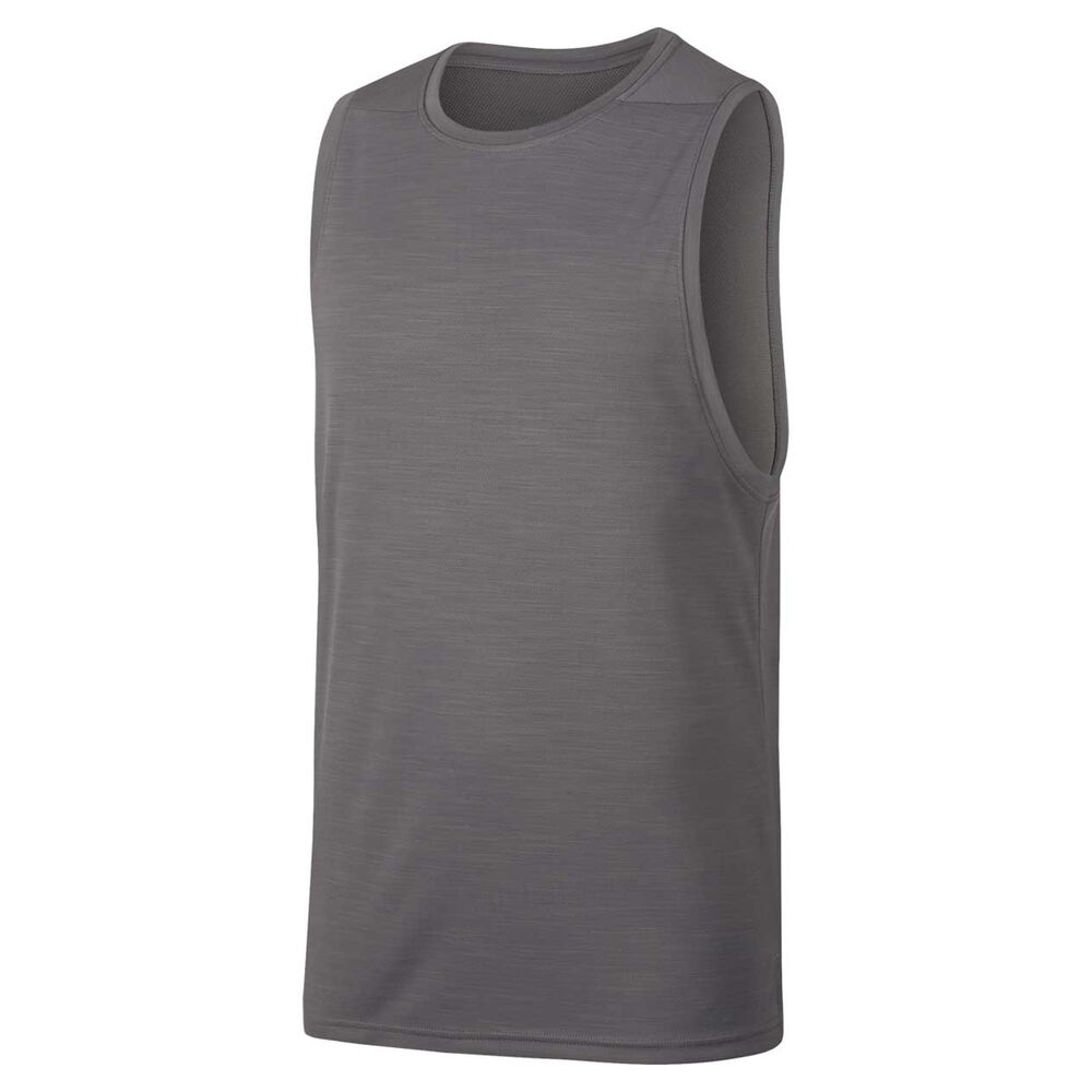 7-4-1.jpg Men Tank Top - Image 1