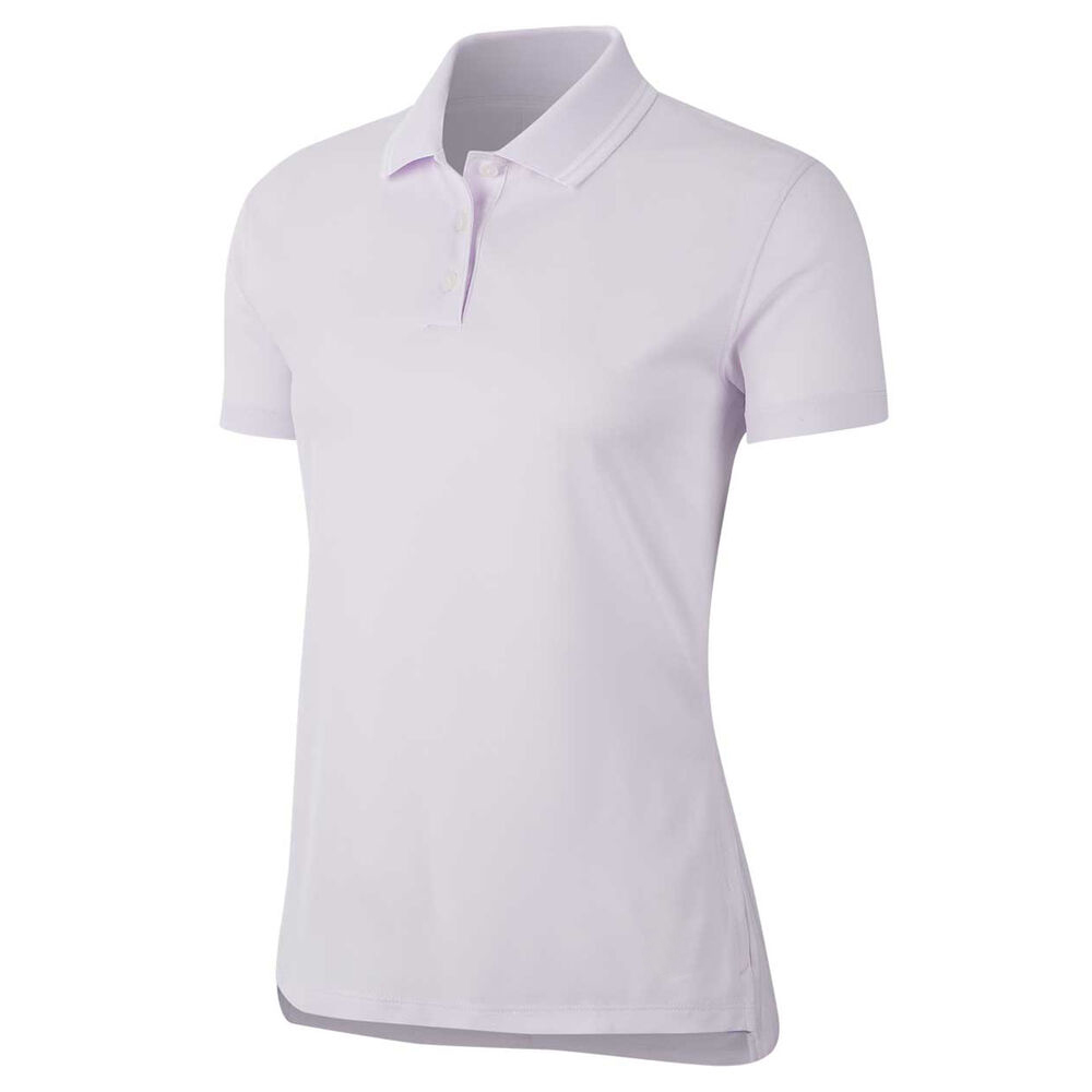 7-6.jpg Women Polo Shirt - Image 1