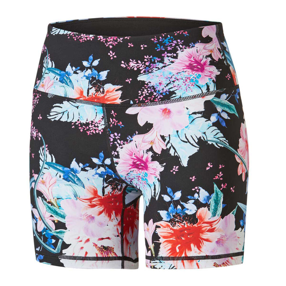 7-7.jpg Women Short - Image 1