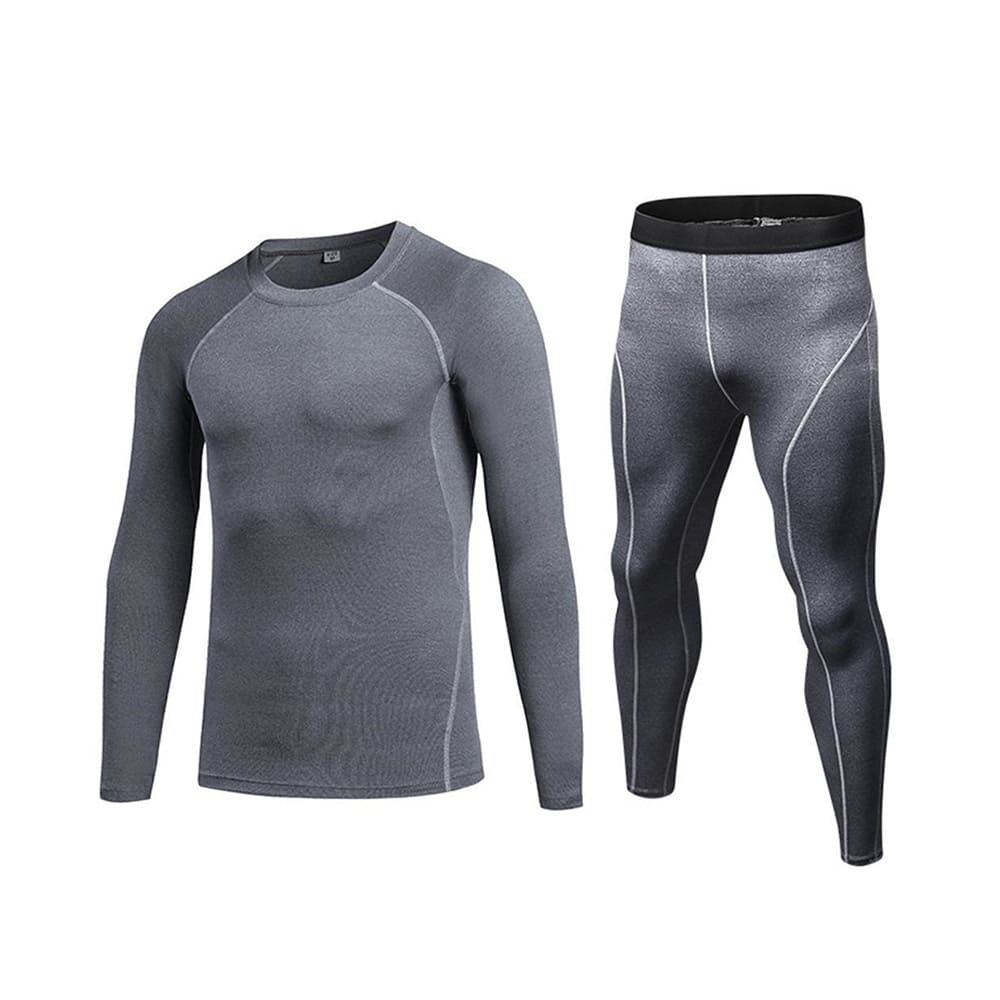7-9.jpg Compression Wear - Image 1