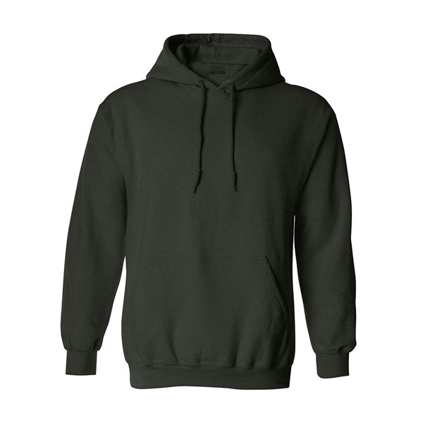 8-1.jpg Hoodies - Image 1