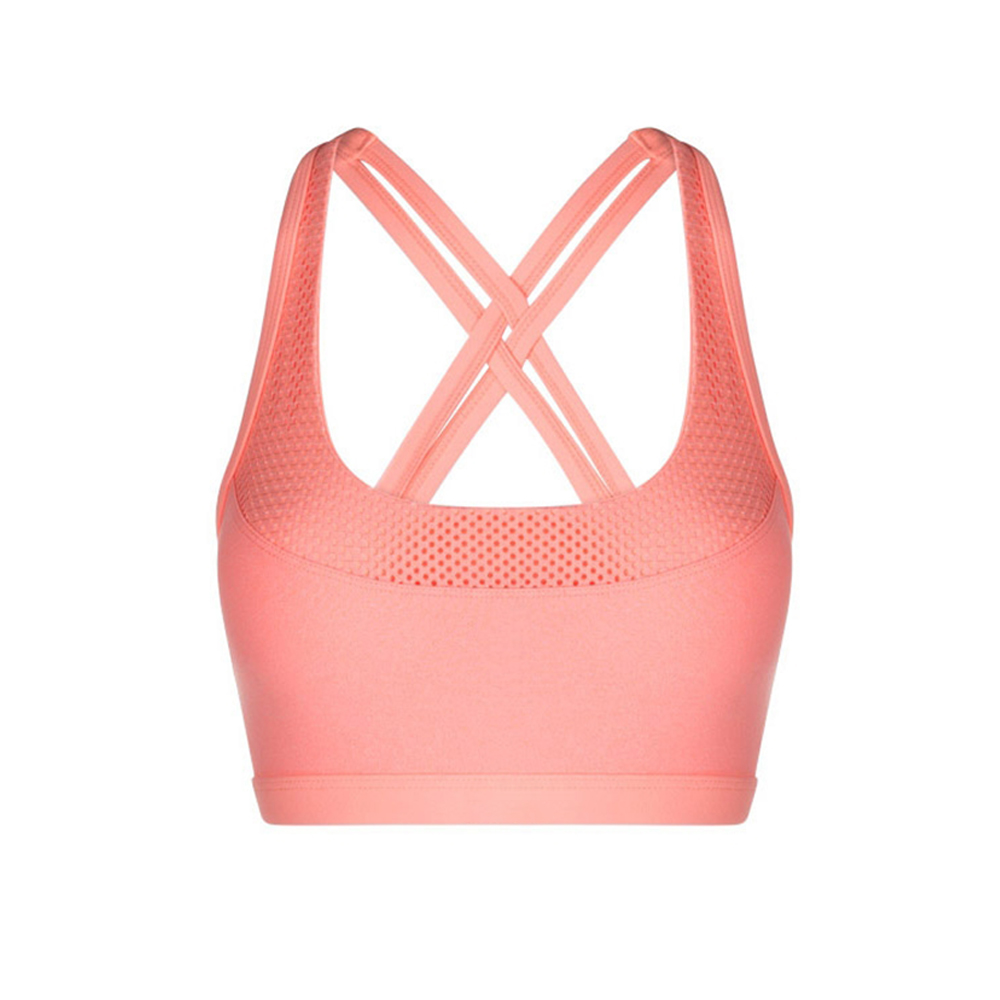 8-10.jpg Sports Bra - Image 1