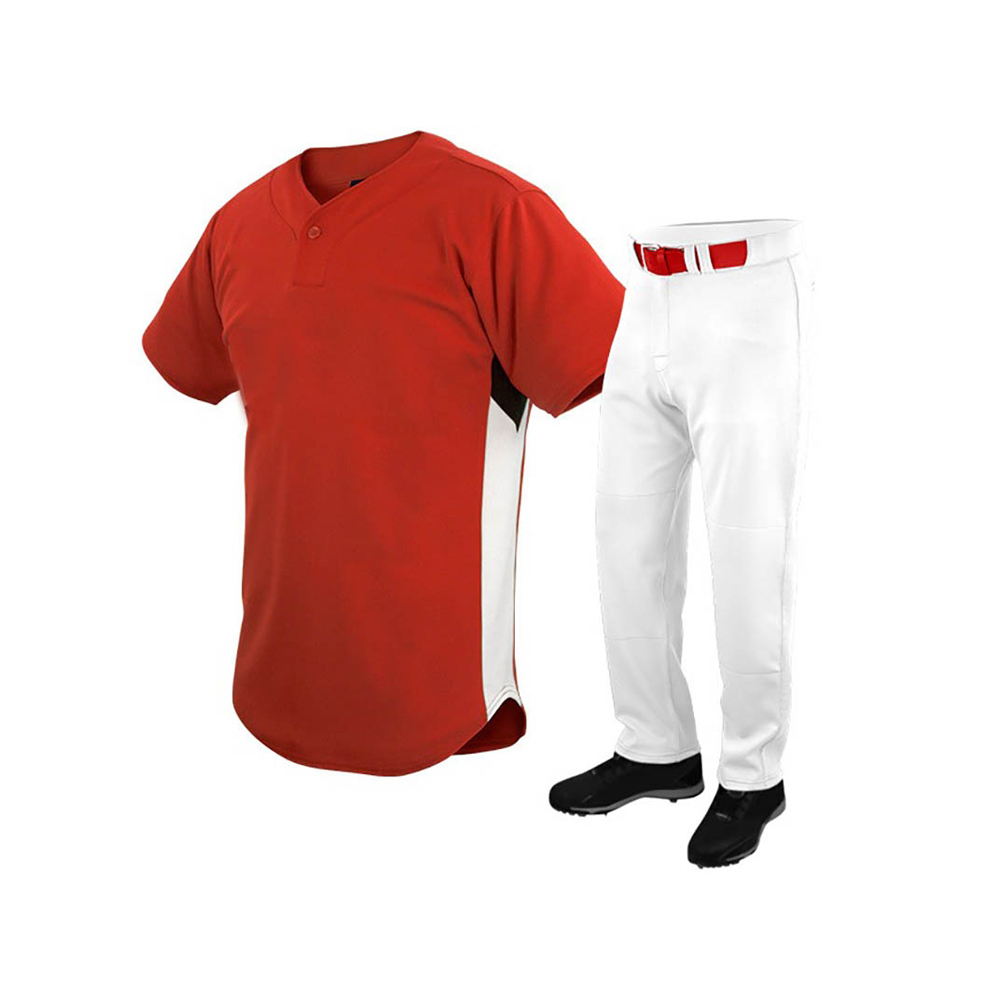 8-14.jpg Baseball Uniform - Image 1