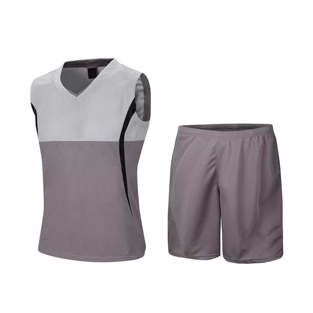8-15.jpg Basket Ball Uniform - Image 1
