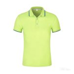 Men Polo Shirt