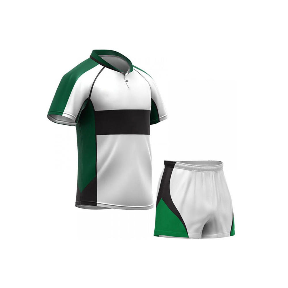 8-19.jpg Rugby Uniform - Image 1