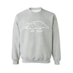 Men Sweatshirt