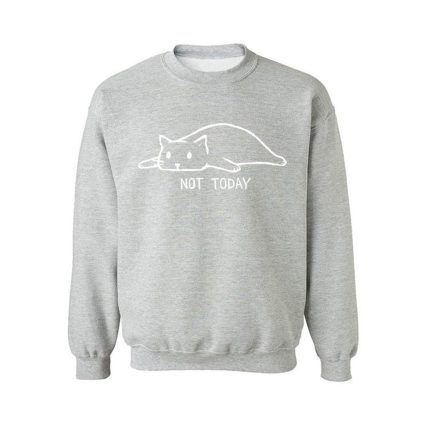 Men Sweatshirt