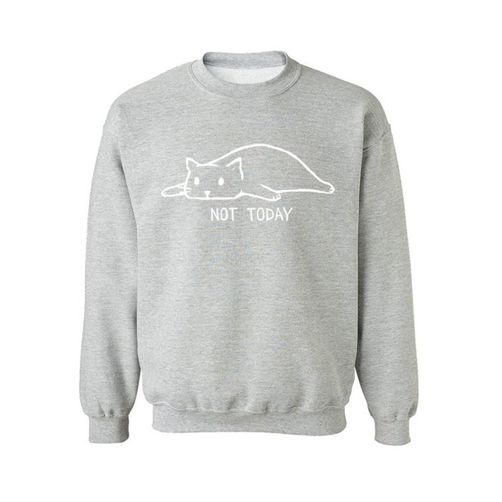 8-2.jpg Men Sweatshirt - Image 1