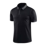 Men Polo Shirt