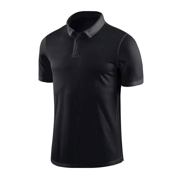 8-3-1.jpg Men Polo Shirt - Image 1