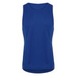 Men Tank Top