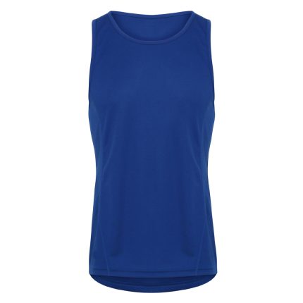Men Tank Top